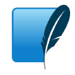 SQLite Icon