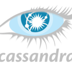 Cassandra Icon